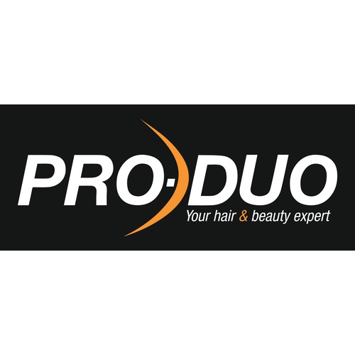 Pro-Duo