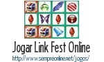 Jogo Link Fest Online