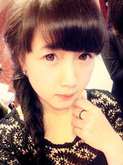 girl-xinh-facebook+14