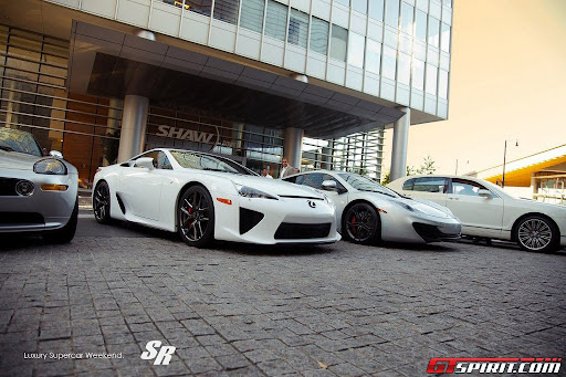 luxury-supercar-concours-delegance-weekend-in-vancouver-005