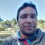 Michel Adriano Medeiros's user avatar