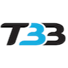 TBB logo