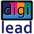 Digi-Lead