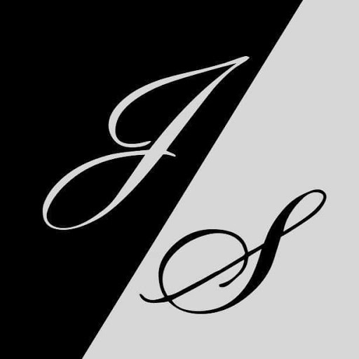 Just Sublim Coiffure & Esthétique logo