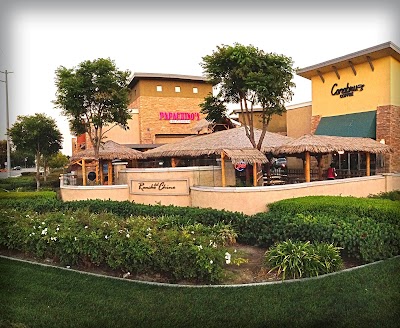 Photos of Papachino's Grill and Greens