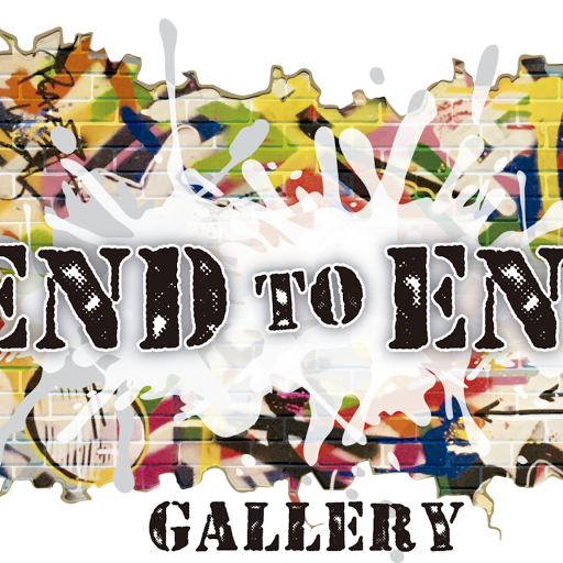 End To End Gallery