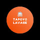 Tapoyo Lavage