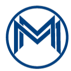 Michael Moore Car Sales Ltd logo