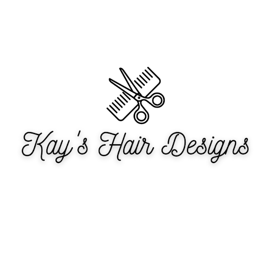 Kay's Hair Designs