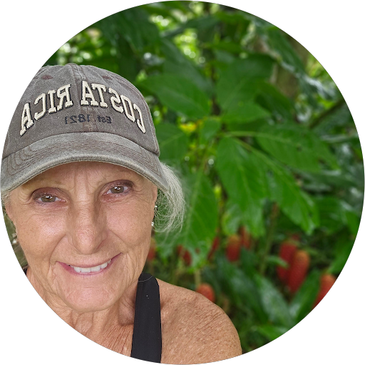 debra cline debra cline