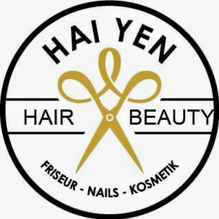 Hai Yen Friseur Neukölln logo