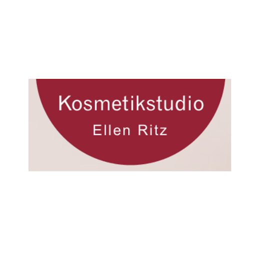 Kosmetikstudio Ellen Ritz