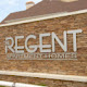 The Regent Apartment Homes