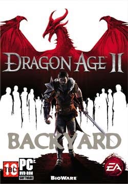 Fshare4share Download Dragon Age 2 Full Crack