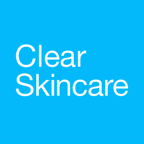 Clear Skincare Clinic Chartwell