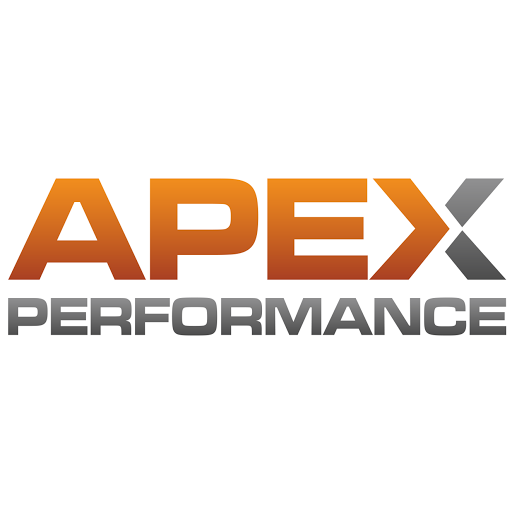 Apex Performance