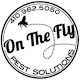 On The Fly Pest Solutions