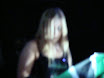 DSC03999.JPG