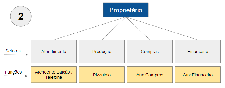 0ZpU0XheSaW16DozPrIJbpJzndj OY54WZDnvSYas5FeMXYdF8NzBhYSpPzFZpI2oZ74gJ3gEBtJrIOxL VSv8bLHL6ISSpb3fN4qM3m6W7zLM3PYnb4kslw0iLj KTXFcpgf0B