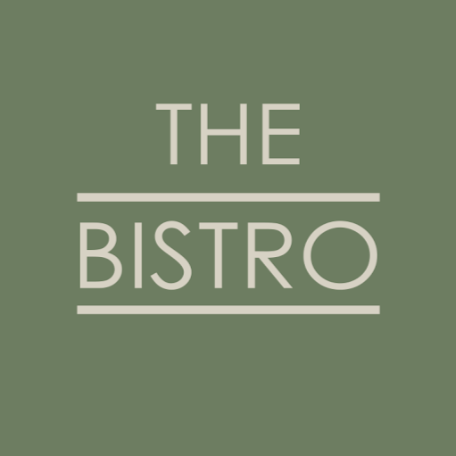 The Bistro @ Lawlor's logo