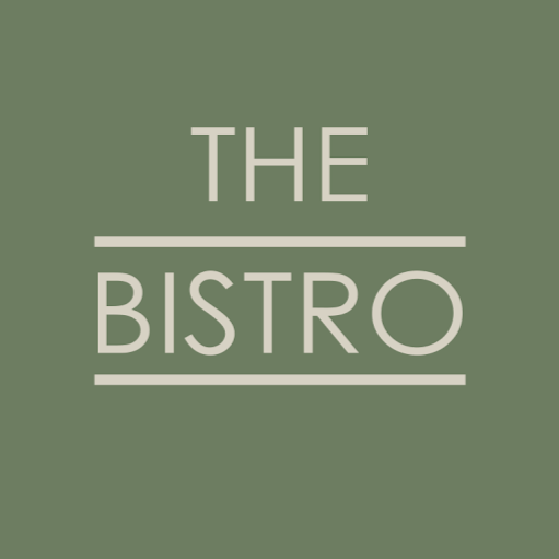 The Bistro @ Lawlor's