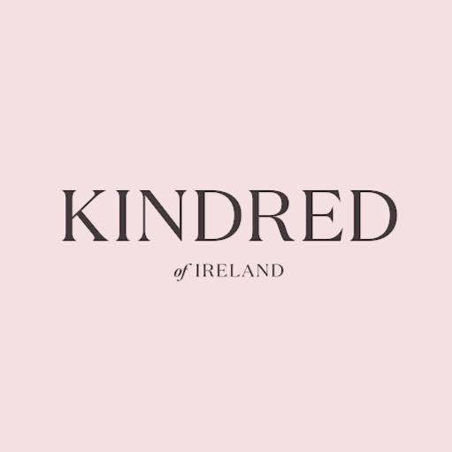 Kindred of Ireland
