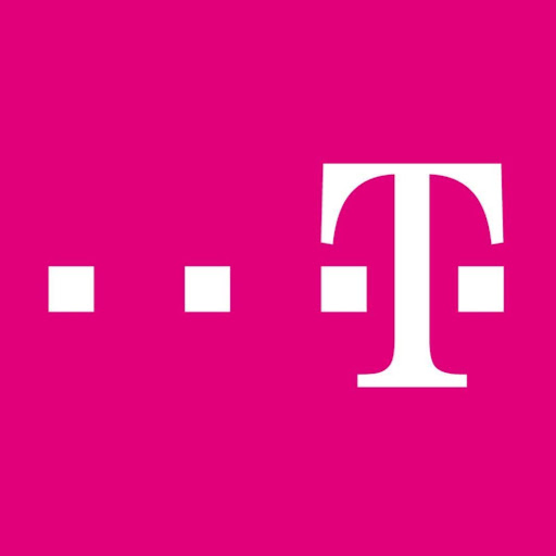 Telekom Profis Partner Bad Vilbel logo