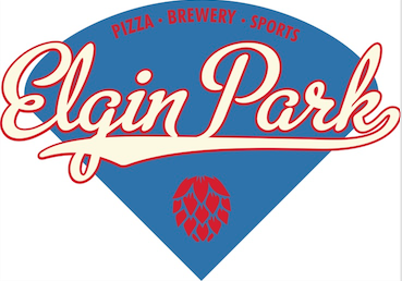 Elgin Park logo