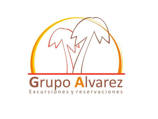 Agencia Grupo Álvarez, González Gallo 85, Centro, 47600 Tepatitlán de Morelos, Jal., México, Agencia de excursiones | JAL