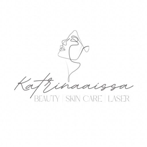 Katrinaaissa Beauty Artistry logo