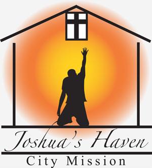 Joshua's Haven City Mission