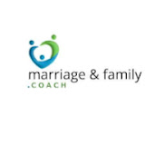 Marriage and Family.Coach