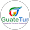 Guate Tur