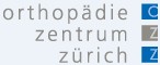 Dr. med. Christian Diezi | Orthopädische Chirurgie Zürich | Hüfte | Knie | Sprunggelenke und Fuss logo