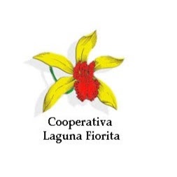 Cooperativa Sociale Laguna Fiorita ONLUS logo