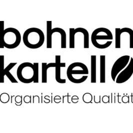 Bohnenkartell logo