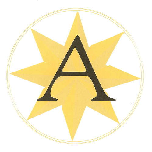 Archer’s on the Pier logo
