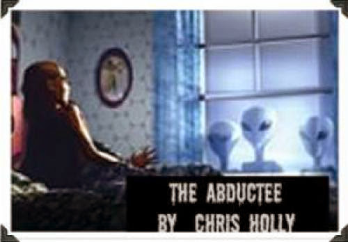 The Abductee