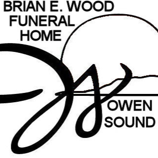 Brian E. Wood Funeral Home