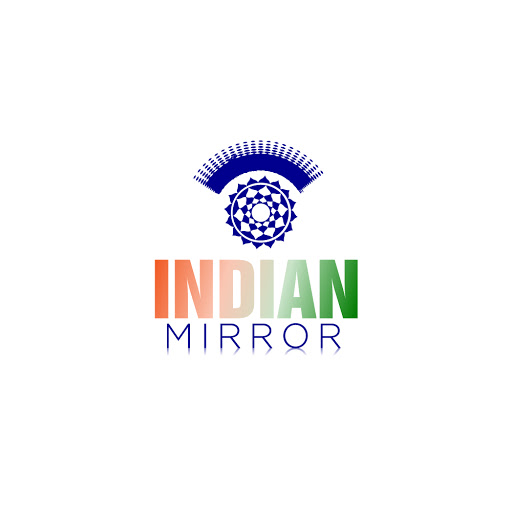 Indian Mirror, 2/41 VIP NAGAR, VILANKURICHI ROAD, Coimbatore, Tamil Nadu 641035, India, Art_Supply_Shop, state TN
