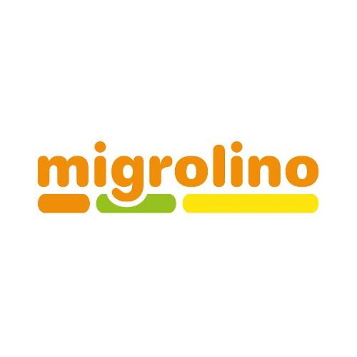 migrolino Würenlingen