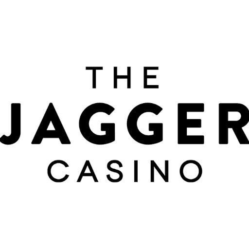 The Jagger Casino logo
