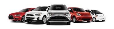 Photos of Mitsubishi Makassar - Beta Diamond Motors