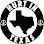 Logo de HURTINTEXAS.COM LAW FIRM