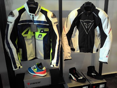 Photos of 7 World power sports
