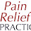 Pain Relief Chiropractic