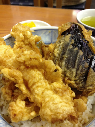 Sansada