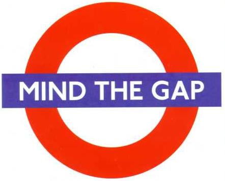 mind_the_gap-logo.jpg