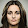 Светлана Новицкая Светлана Новицкая's profile photo