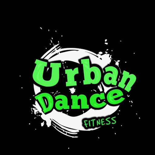 Urban Dance Fitnes, 79120, Melchor Ocampo 25, Las Americas, Ebano, S.L.P., México, Sala de baile | SLP